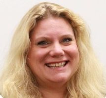 rebecca-paavola
