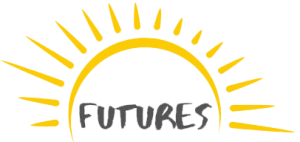 FUTURES Logo