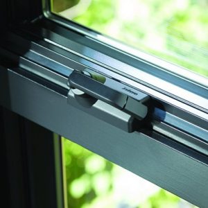 Anderson-windows-300×300