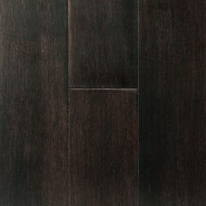 Bamboo-Floor-300×300