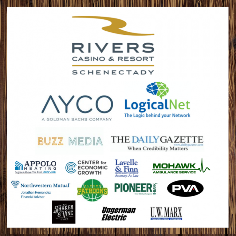 Event-Sponsors-Graphic-768×768