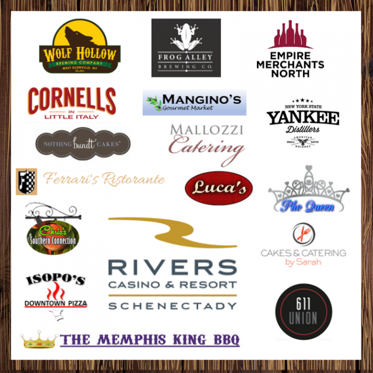 Food-Sponsors-768×768