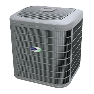 Heat-pump