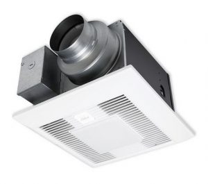 Ventilation-300×265