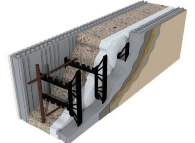 insulated-concrete