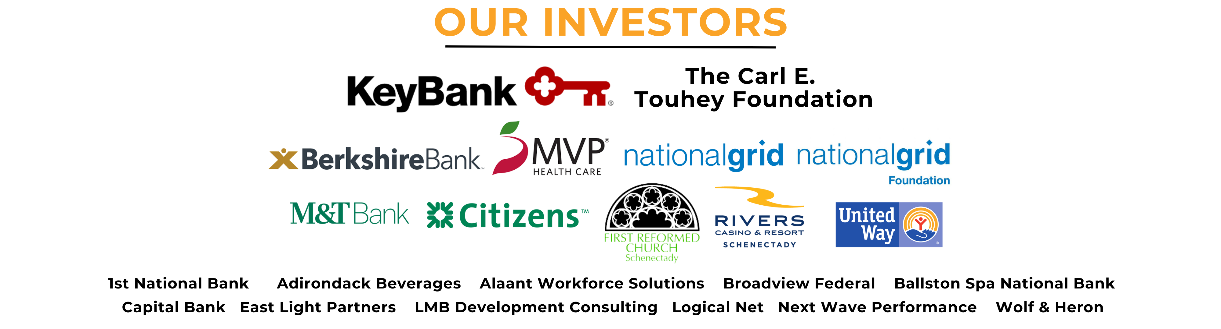 Empl Partners_Virtual Auction Sponsors (1080 x 1920 px) (3000 × 1080 px) (3)