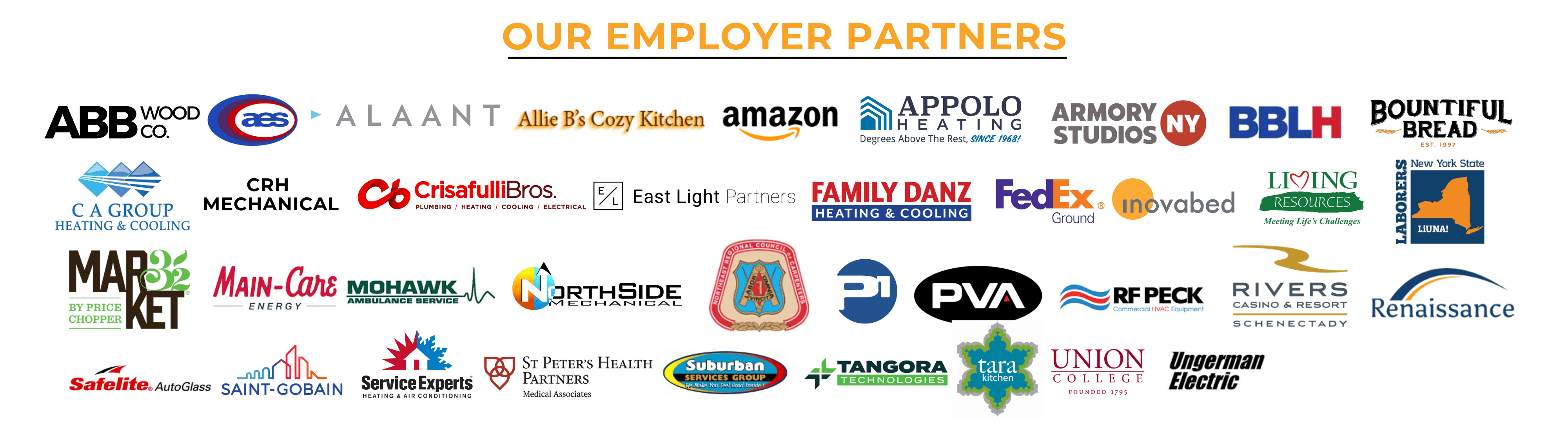 Empl Partners_Virtual Auction Sponsors (1080 x 1920 px) (3000 × 1080 px) (4)