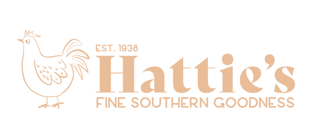 http://Hatties